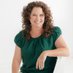 Nicole Roberts (@nroberts0622) Twitter profile photo Nicole Roberts (@nroberts0622) Twitter profile photo
