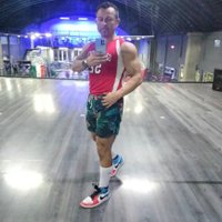 Joseph del Valle (@josephd63626192) 's Twitter Profile