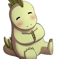 다이노소어 (@dinosaur726) 's Twitter Profile Photo 다이노소어 (@dinosaur726) 's Twitter Profile Photo
