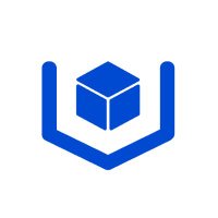 Uniblock | Unified Developer Platform for Web3 (@uniblock) 's Twitter Profile