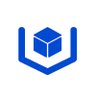 Uniblock's profile picture. Access Web3 API & RPC providers with one account. Our patented smart-routing technology gives you the best price & best response time | Backed by @alliancedao