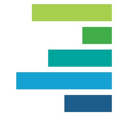 Institut de recherche en littératie des données @uOttawa Data Literacy Research Institute. Combining research and teaching to promote data literacy.