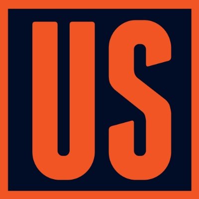 ushazmat's profile picture. OSHA, NFPA, & EPA-compliant hazardous chemical storage for short or long-term needs. Call 336-715-4441 for consultation and price quote.