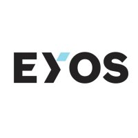 EYOS Expeditions (@eyosexpeditions) 's Twitter Profile Photo EYOS Expeditions (@eyosexpeditions) 's Twitter Profile Photo