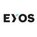 EYOS Expeditions (@EYOSExpeditions) Twitter profile photo