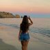 Claudita (@claudiaa_afnsoo) Twitter profile photo Claudita (@claudiaa_afnsoo) Twitter profile photo