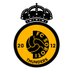 FC SOROTI THUNDERS (@fcsorotithunder) Twitter profile photo FC SOROTI THUNDERS (@fcsorotithunder) Twitter profile photo