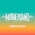 MotherLand Festival (@motherland_fest) Twitter profile photo MotherLand Festival (@motherland_fest) Twitter profile photo
