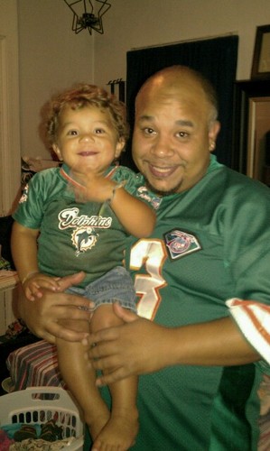 zodiaccrooner's profile picture. 