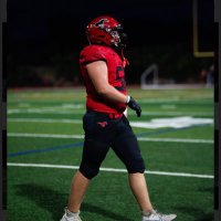 Thomas Marckwardt (@tmarckwardt58) 's Twitter Profile