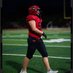 Thomas Marckwardt (@tmarckwardt58) Twitter profile photo
