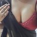 archana_hotty