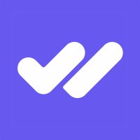 QvaPay (@qvapay) 's Twitter Profile