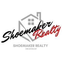 Shoemaker Realty(@RealtyShoemaker) 's Twitter Profile Photo