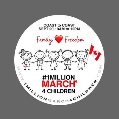 greydove12345's profile picture. Mother, Wife. Incurable cancer survivor.  My opinions are my own.  No DM's.