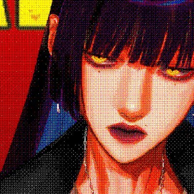 MEG❣️さんのプロフィール画像