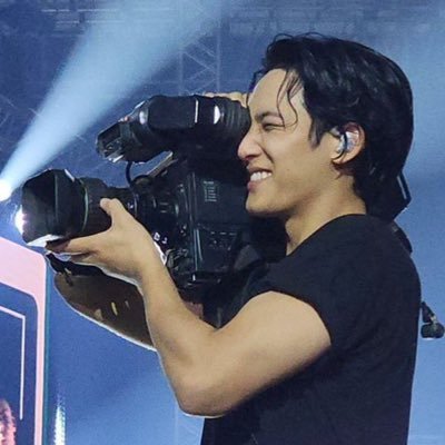 soongyufun's profile picture. seventeen! | 24 | RN 🩺