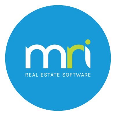 Leading provider of innovative real estate software applications and hosted solutions for the #multifamily, #commercial property, and #investment industries.