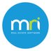 MRI Software (@mrisoftware) Twitter profile photo MRI Software (@mrisoftware) Twitter profile photo