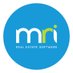 MRI Software (@mrisoftware) Twitter profile photo