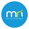 mrisoftware's profile picture. Leading provider of innovative real estate software applications and hosted solutions for the #multifamily, #commercial property, and #investment industries.
