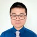 Kai Jiang (@kaijiang112588) Twitter profile photo Kai Jiang (@kaijiang112588) Twitter profile photo