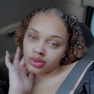gbrianna1975's profile picture. 