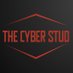 The Cyber Stud 𝕏 (@thectstud) Twitter profile photo The Cyber Stud 𝕏 (@thectstud) Twitter profile photo