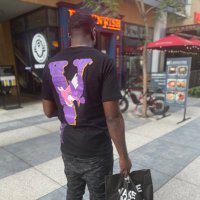 Kidd Kidd (@kingimamu) 's Twitter Profile