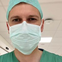 adriaan vds (@adriaanvds) 's Twitter Profile