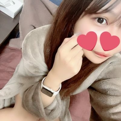 meireiko56528's profile picture. ご注目ありがとうございました！