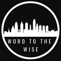 WTTW Podcast (@wttwp0dcast) 's Twitter Profile