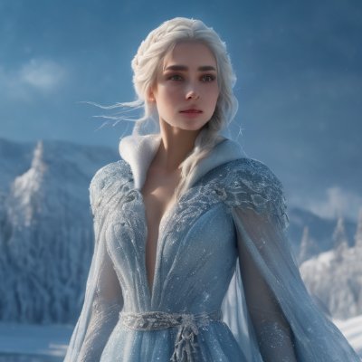 eliza_wilsons's profile picture. Creates various layouts, iconography, package designs, website designs, logos, and illustrations according to client specifications.