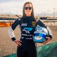 Abbie Eaton(@AbbieEaton44) 's Twitter Profile Photo