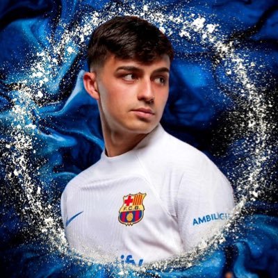 Adrianamessi30 Profile Picture