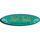 Norma Daniel - @HighFieldsSpa - Twitter