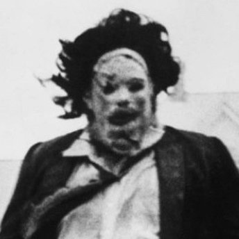 noiramatic's profile picture. creepin’ it real