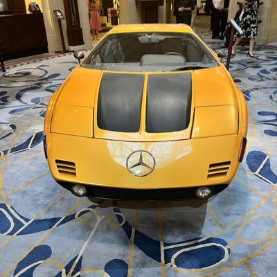 FabioMe02248415's profile picture. 