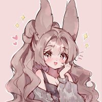 The brenda Vtuber (Commission Open) (@brenda_dean99) 's Twitter Profile Photo The brenda Vtuber (Commission Open) (@brenda_dean99) 's Twitter Profile Photo