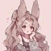 The brenda Vtuber (Commission Open) (@brenda_dean99) Twitter profile photo The brenda Vtuber (Commission Open) (@brenda_dean99) Twitter profile photo