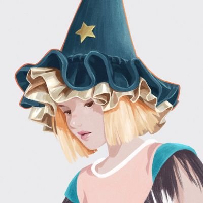 Thanh Tranさんのプロフィール画像