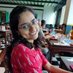 Madhurima Pramanik (@madhurimamoulee) Twitter profile photo Madhurima Pramanik (@madhurimamoulee) Twitter profile photo