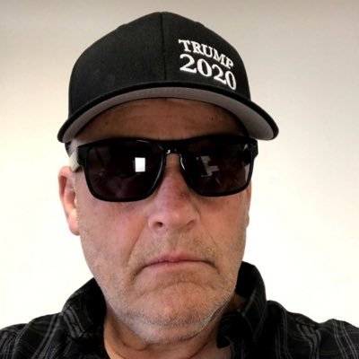 Pro God Pro life Pro 2A Pro America what we need is a two party system~
