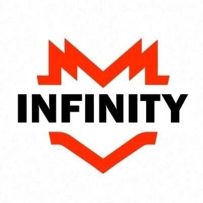 InFinitye_sport Profile Picture