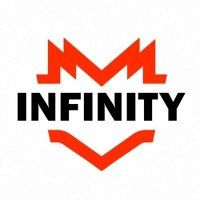 INFINITY 🚀(@InFinitye_sport) 's Twitter Profileg