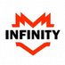 INFINITY 🚀 (@infinitye_sport) Twitter profile photo INFINITY 🚀 (@infinitye_sport) Twitter profile photo