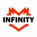 @InFinitye_sport