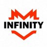 InFinitye_sport's profile picture. Más que un club de esports. Vamos a llevar a Latinoamérica al Infinito y más allá. #goINF ♥