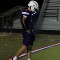 Heath Brown (@heath_brown13) 's Twitter Profile
