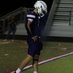 Heath Brown (@heath_brown13) Twitter profile photo Heath Brown (@heath_brown13) Twitter profile photo